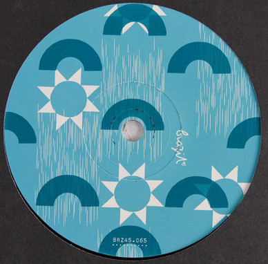 Ronaldo Resedá / Lincoln Olivetti & Robson Jorge - E Novamente Mas Que Nada / Ginga | Mr Bongo (BRZ45.065) - 4 Ronaldo Resedá / Lincoln Olivetti & Robson Jorge - E Novamente Mas Que Nada / Ginga | Mr Bongo (BRZ45.065) - 4