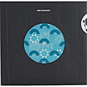 Ronaldo Resedá / Lincoln Olivetti & Robson Jorge - E Novamente Mas Que Nada / Ginga | Mr Bongo (BRZ45.065) - 2 Ronaldo Resedá / Lincoln Olivetti & Robson Jorge - E Novamente Mas Que Nada / Ginga | Mr Bongo (BRZ45.065) - 2