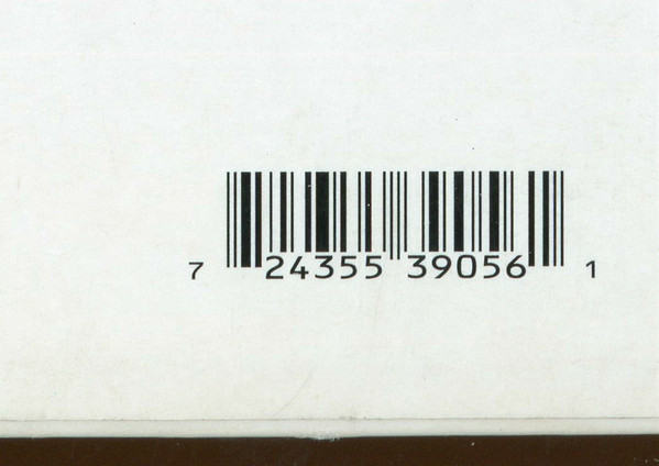 Red Carpet - Alright | Antler-Subway (7243 5 53905 6 1) - 2