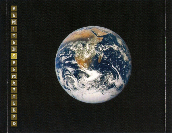 Megadeth - So Far, So Good... So What! | Capitol Records (724359862620) - 4