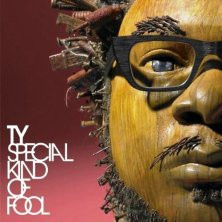 Ty - Special Kind Of Fool | BBE (BBE132ALP)