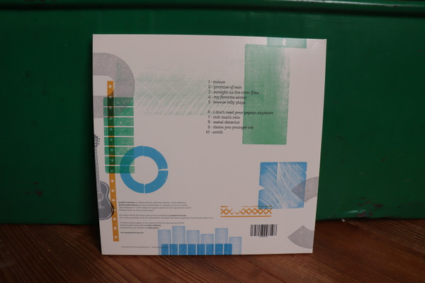 People in Houses - Pockets Full Of Change | PiH (2020) - 3 People in Houses - Pockets Full Of Change | PiH (2020) - 3