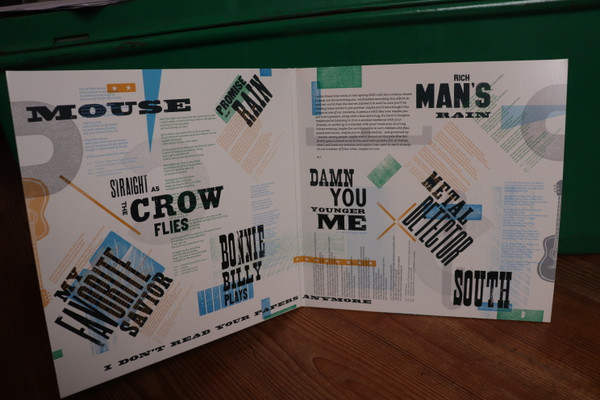 People in Houses - Pockets Full Of Change | PiH (2020) - 4 People in Houses - Pockets Full Of Change | PiH (2020) - 4