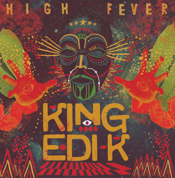 High Fever