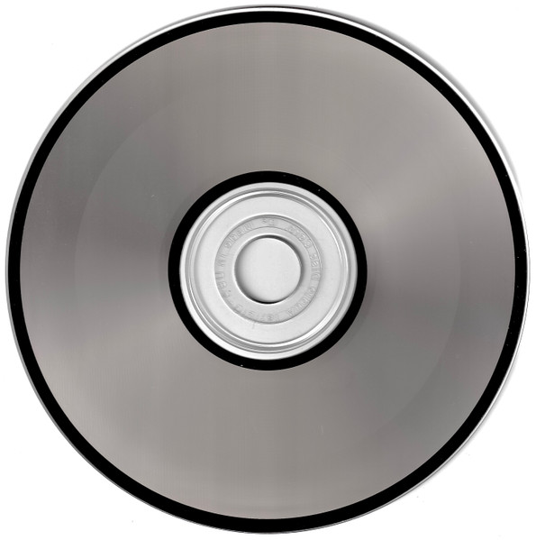 The Dave Edmunds Band - I Hear You Rockin' | Columbia (CK 40603) - 4