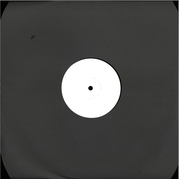 Dj Nob , Artifuel - NOB002 | YYK no label (NOB-002)