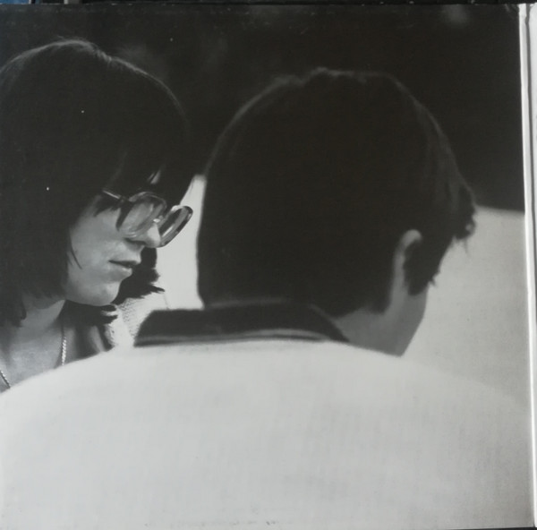 Jean-Christian Michel - Vol. 6 | General Records (558.052) - 2 Jean-Christian Michel - Vol. 6 | General Records (558.052) - 2