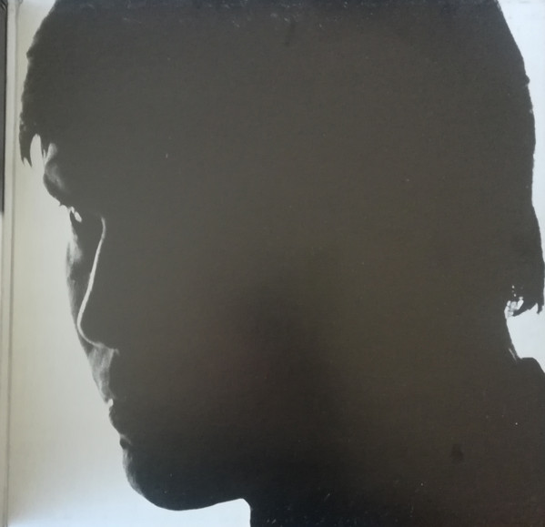 Jean-Christian Michel - Vol. 6 | General Records (558.052) - 3 Jean-Christian Michel - Vol. 6 | General Records (558.052) - 3