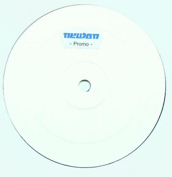 Hammerschmidt & Lentz - Sehr Pornoes E.P. | Religio Audio (RA 004) - main Hammerschmidt & Lentz - Sehr Pornoes E.P. | Religio Audio (RA 004) - main