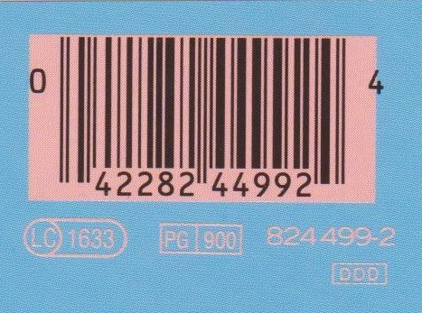 Dire Straits - Brothers In Arms | Vertigo (824 499-2) - 3
