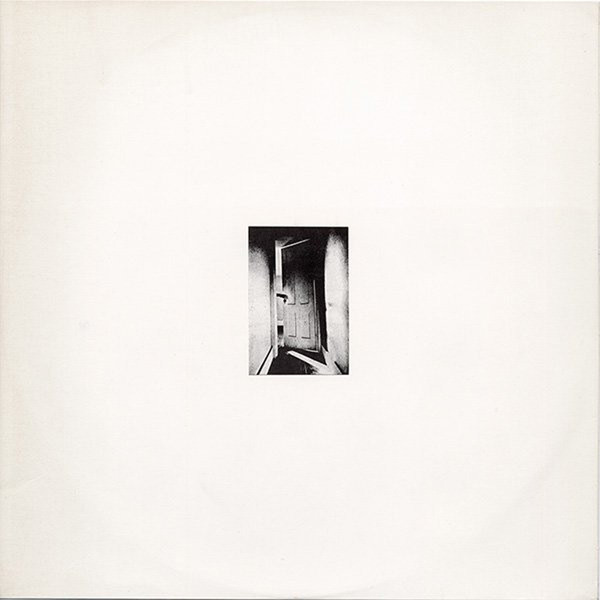 Joy Division - Unknown Pleasures | Factory (201883) - 4 Joy Division - Unknown Pleasures | Factory (201883) - 4