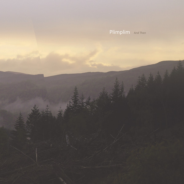 Plimplim - And Then | Plaisir d'Offrir Records (PLDO/05)