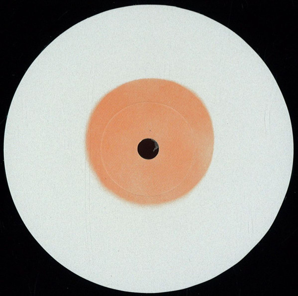 Various - Rebirth Sampler Volume 2 | Rebirth (REB104) - 2