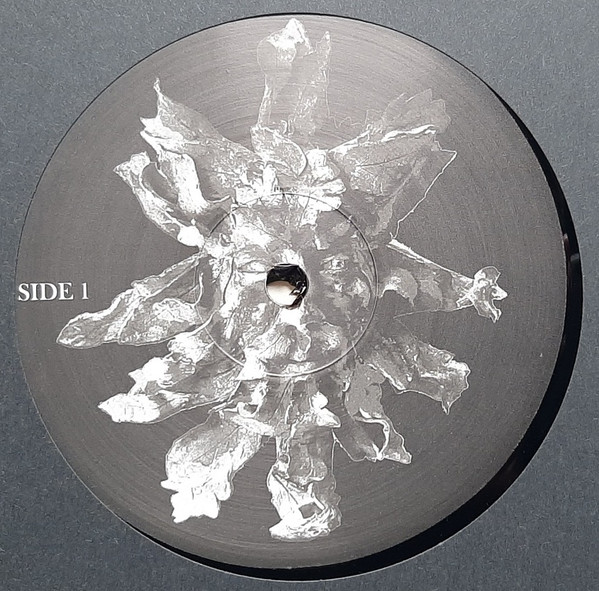 Messengers - Messengers | Bright Carvings (BCLP016) - 3 Messengers - Messengers | Bright Carvings (BCLP016) - 3