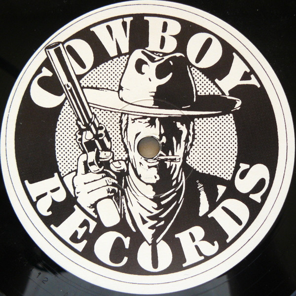 Perks Of Living Society - Body And Soul | Cowboy Records (RODEO 94412) - 4 Perks Of Living Society - Body And Soul | Cowboy Records (RODEO 94412) - 4