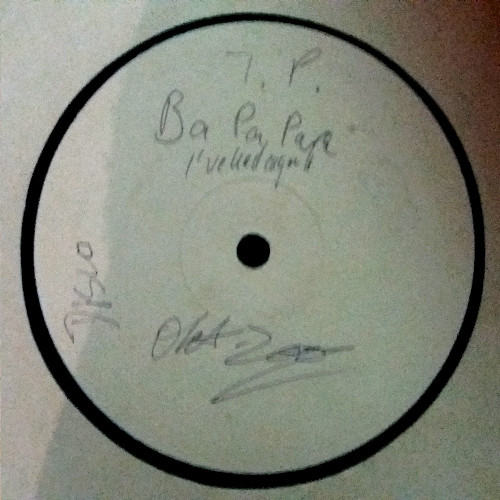 Earth, Wind & Fire - I´ve Had Enough (Nightflight Bros. Remixes) | Not On Label (Earth, Wind & Fire) (none) - main Earth, Wind & Fire - I´ve Had Enough (Nightflight Bros. Remixes) | Not On Label (Earth, Wind & Fire) (none) - main