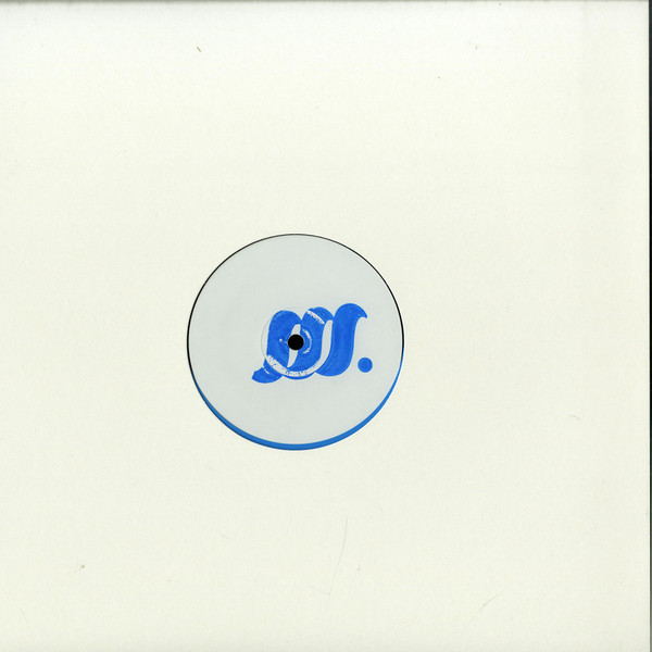 Traumer - Gettraum Hors Serie 003 | GETTRAUM (GRHS003)