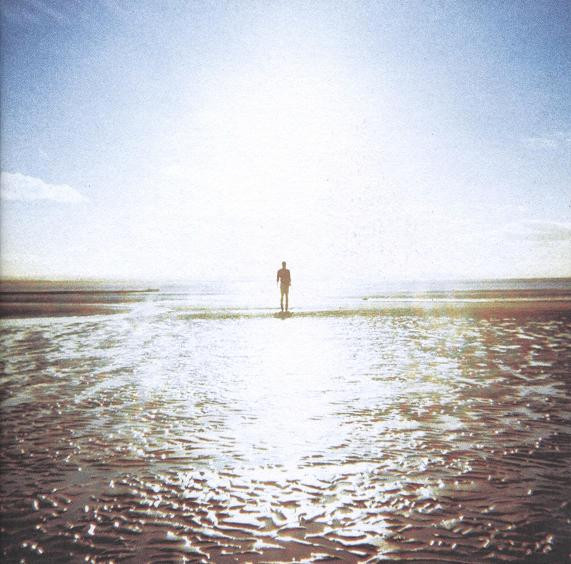 Anathema - We're Here Because We're Here | Kscope (kscope145) - 3