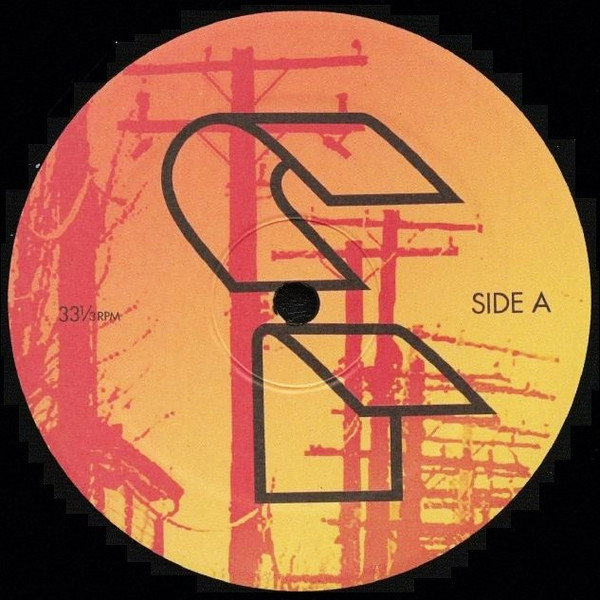 Javonntte - Le Nouveau Riche | Collective Rhythm Network (CRN 002)