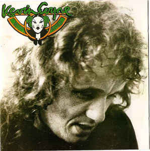 Kevin Coyne - Marjory Razorblade CD | Virgin (CDVM 2501) - main Kevin Coyne - Marjory Razorblade CD | Virgin (CDVM 2501) - main