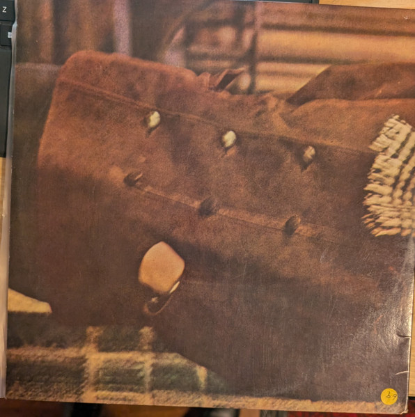 Bob Dylan - Blonde On Blonde | CBS (S2BP220019) - 4