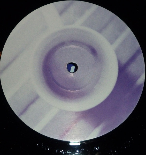 Cylob - Diof 97 | Rephlex (CAT 044 EP) - 3