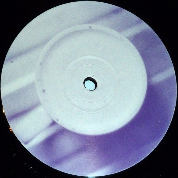 Cylob - Diof 97 | Rephlex (CAT 044 EP) - 4