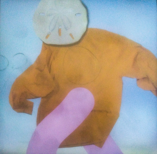 SML - How You Been | International Anthem Recording Company (IARC0105) SML - How You Been | International Anthem Recording Company (IARC0105)