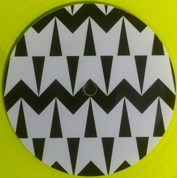 Happa - Two And Two Make Five | Boomkat Editions (BKEDIT007) - 2 Happa - Two And Two Make Five | Boomkat Editions (BKEDIT007) - 2