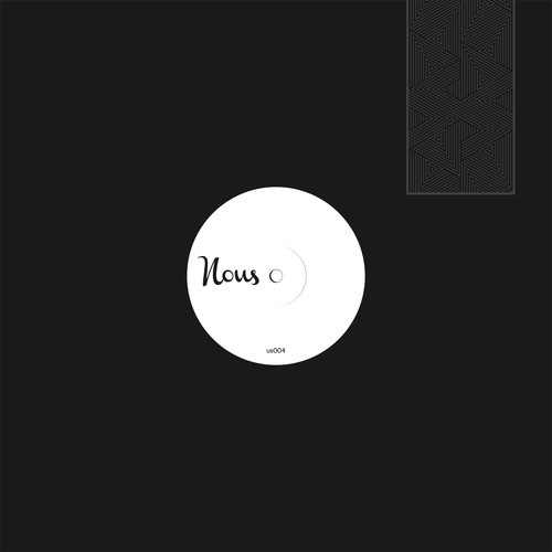 Spoiled Drama - Black Drama | Nous (us004)