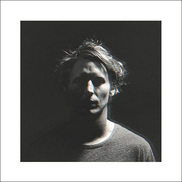 Ben Howard - I Forget Where We Were | Tôt Ou Tard (3317786) - main Ben Howard - I Forget Where We Were | Tôt Ou Tard (3317786) - main