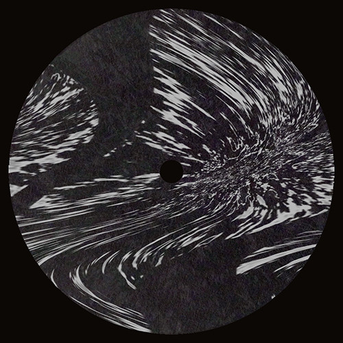 Rivet - Driftwood | Skudge Presents (SKUDGE-PT009) - 2
