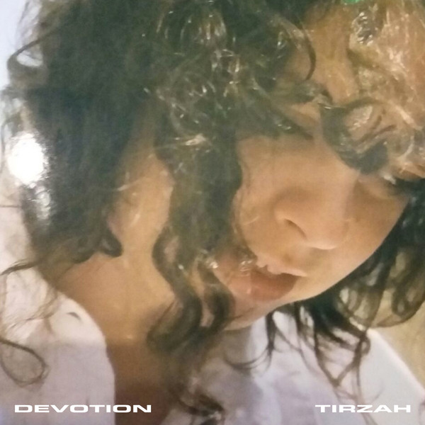 Tirzah - Devotion | Domino (WIGLP394)