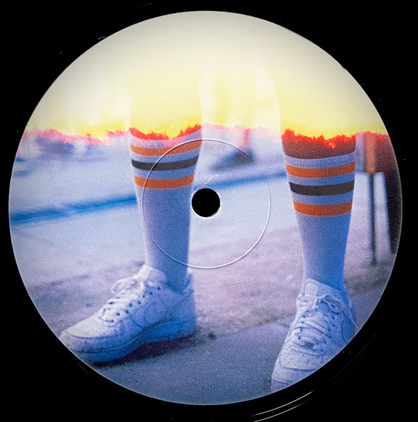 Various - Celebrate the Days | Wex (day by day 010 (part 1))