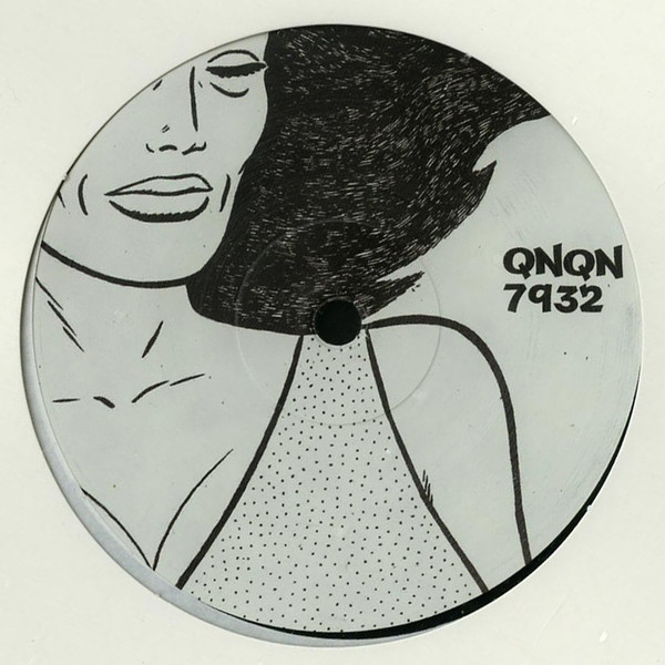 Unknown Artist - QNQN7932 | QNQN (QNQN7932) - main