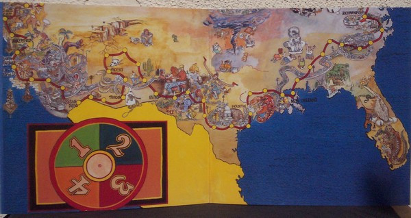 Flipper - Public Flipper Limited | Subterranean Records (SUB 53) - 3 Flipper - Public Flipper Limited | Subterranean Records (SUB 53) - 3