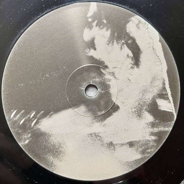 Rory Gallagher - Irish Tour '74.. | Music On Vinyl (MOVLP457) - 4 Rory Gallagher - Irish Tour '74.. | Music On Vinyl (MOVLP457) - 4