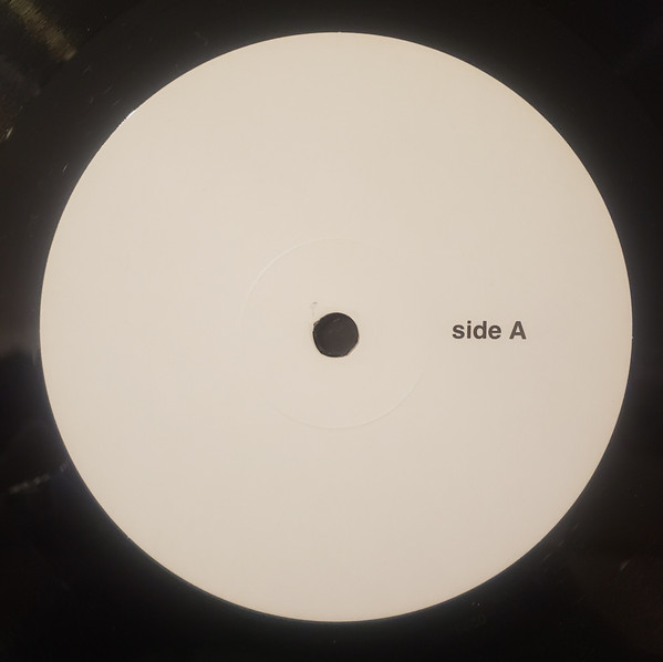 Akae Beka - The Akae Beka Scrolls | Go A Chant Productions (GAC002) - main