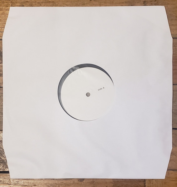 Akae Beka - The Akae Beka Scrolls | Go A Chant Productions (GAC002) - 2