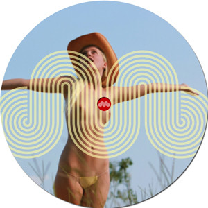 In Colour / Algy Strutt - Introductions EP, Part 2... | Moscow Records (MOSCOW005) - main In Colour / Algy Strutt - Introductions EP, Part 2... | Moscow Records (MOSCOW005) - main