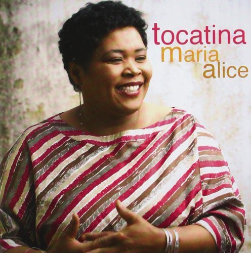 Maria Alice - Tocatina | Vachier & Associados, Lda (v&a20089) - main