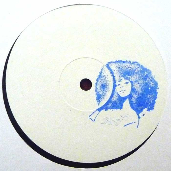 Unknown Artist - What A Day | Digwah (DIGWAH01) - main