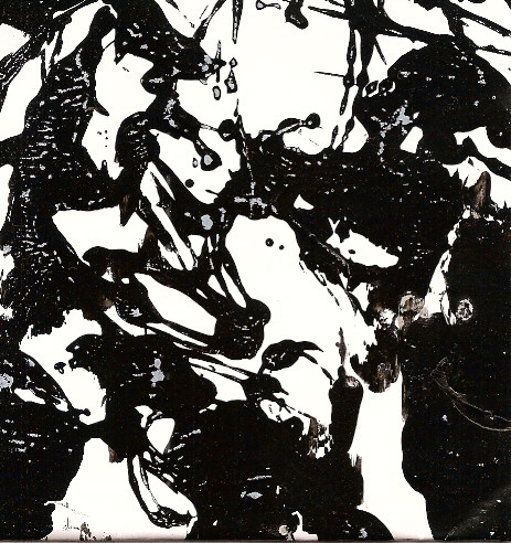 Various - Ask Yourself | Nillacat (020) - main