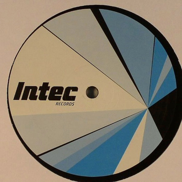 Valentino Kanzyani - Warders Of Our Own Prison EP | Intec Records (INTEC051) - 3