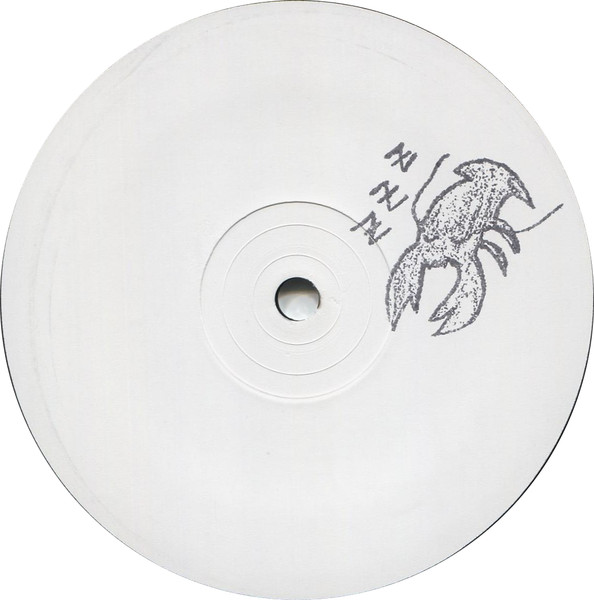 Thet Liturgiske Owäsendet - Catalina | Lobster Sleep Sequence (LSS001) - 2