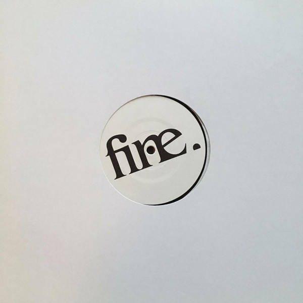 J. L. Henney - Me And My Moog | Fine. (FOR 1096 6) - 2 J. L. Henney - Me And My Moog | Fine. (FOR 1096 6) - 2