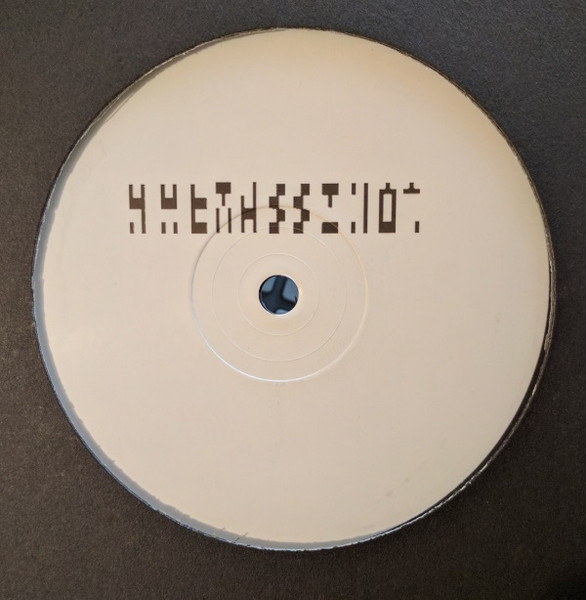 DJ Groov - It's Still Me | 1Ø PILLS MATE (1ØPILLS006) - 2 DJ Groov - It's Still Me | 1Ø PILLS MATE (1ØPILLS006) - 2