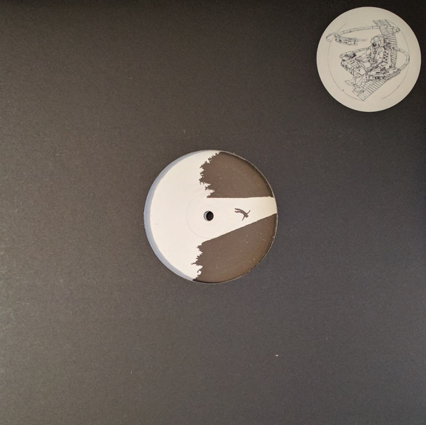 DJ Groov - It's Still Me | 1Ø PILLS MATE (1ØPILLS006) - main DJ Groov - It's Still Me | 1Ø PILLS MATE (1ØPILLS006) - main
