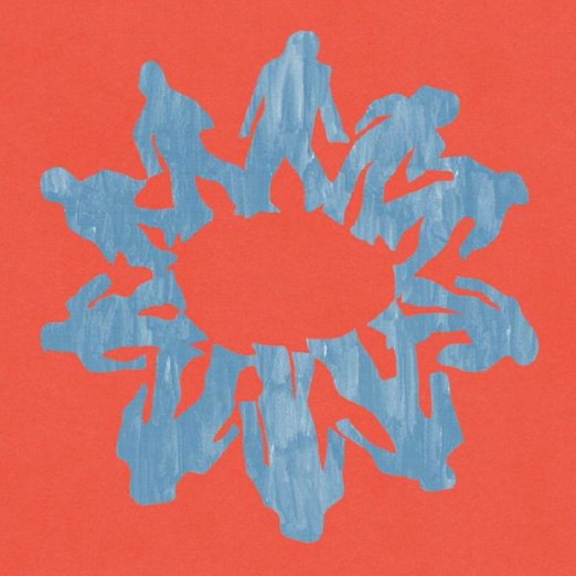 Various - Enter The Decagon | Fasaan Recordings (FA018) - main