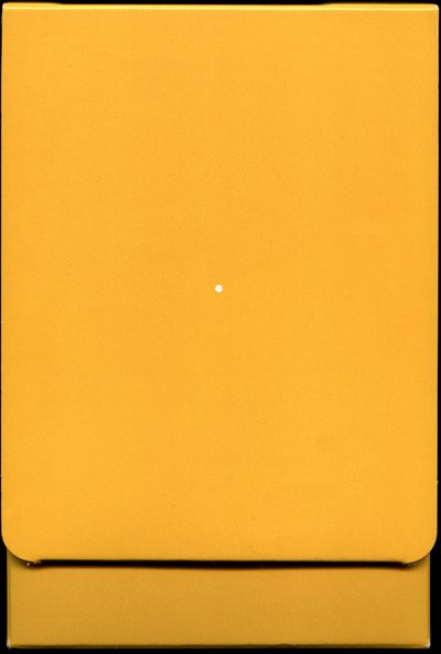 Björk - Alarm Call | One Little Indian (232 Tp7BOXUS) - main